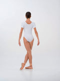 Body Mezza Manica - vista 1