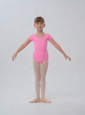 Body Mezza Manica - vista 1