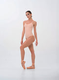 Body Bretellina - vista 1