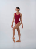 Body Manica Aletta - vista 1