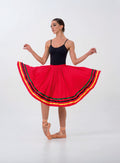 Body Manica Aletta - vista 1